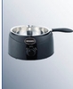 Chocolate Melter