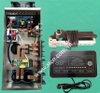 Bo mạch chủ 8-20KW (Loại 1)