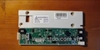 Meiko 545D - Bo CPU