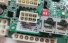 Meiko-Bo Mạch 2 Lớp (I/O Circuit Board)