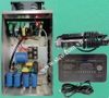 Bo mạch chủ 12KW