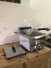 EF-101V - Chiên Nhúng Điện Đơn 10L