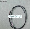 Scotsman-Cảm biến dàn bay hơi