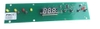 Mạch hiển thị Led tủ lạnh Williams