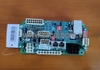 Meiko 545D-Bo Mạch Điều Khiển I/O, xử lý tín hiệu đầu vào/đầu ra  (I/O Circuit Board)