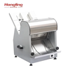 Máy Cắt Lát Bánh Mì Sandwich 31 Lưỡi HongLing