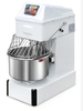 Máy Nhồi Bột HONGLING 50L