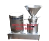 Máy xay mịn JM-F140