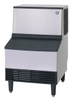 Hoshizaki-Máy làm đá viên KM-100A (90 kg/ngày)