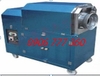 Máy Rang Hạt 5-10Kg/Mẻ
