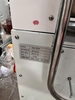 Băng tải máy cán bột (Chanmag, Sinmag, Berjaya, Southstar, Soven, Wusheng,...)