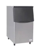 Hoshizaki- Thùng chứa đá viên B-301SA (144kg)