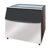 Hoshizaki- Thùng chứa đá viên B-801SA (384kg)
