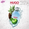 Hugo Boss Man và Top 6 chai nước hoa Hugo Boss đáng sở hữu nhất.