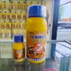 Thuốc diệt mối thế hệ mới Termize 200SC