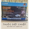 Thuốc diệt chuột STORM