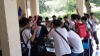 Ghép 9 bộ sa bàn giao thông thông minh dành cho Tiểu học
