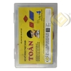 Bộ đồ dùng thực hành toán lớp 4