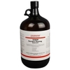 Coventry 12820 Precision Cleaning Solvent