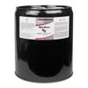 Max-Kleen Tri-V
