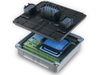 Solstice TIMs for Consumer Electronics -  PTM7950SP/PTM7900/TGP6000PT/TGP3500PT