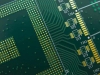 Fuel Cells Pastes - Heraeus