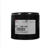 3M™ Novec™ 7500 Engineered Fluid