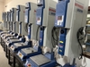 Branson® Ultrasonic Welders