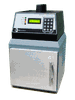 IntelliRay Full-UV flood curing system