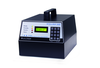 IntelliRay Full-UV flood curing system