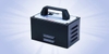 PortaRay - Lightweight, versatile UV curing system