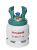 Honeywell - Solstice® A2L / N40 / L40X(R-455A)