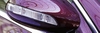 GENIOPLAST®PP20A08
