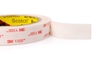3M - 4945 VHB