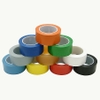 Vinyl tape - 764