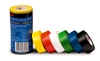 Vinyl tape - 764