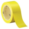 Vinyl tape - 764
