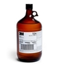 3M-Novec 72DA Engineered Fluid