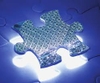 Honeywell - Texture Etch for Wafer Thinning Materials