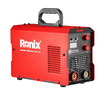 Arc Welding Inverter 180A-110V Model : RH-4603V