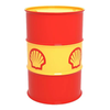 ShellSol T - synthetical isoparaffinic hydrocarbon