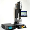 Branson® Ultrasonic Welders