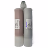 Solstice Thermal Two-Part Hybrids HLT10000/HGP14