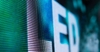 Silicon Wafers & Compound Semiconductors