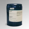 Dowcorning OS 30
