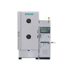 Buhler - Leybold Optics LTE
