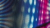 Silicon Wafers & Compound Semiconductors