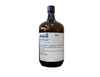 Aculon FS - 3 Series Extender - NanoProof