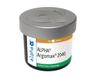 ALPHA® Argomax® 2040 - 2041 Paste