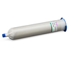 ALPHA® Argomax® 2040 - 2041 Paste
